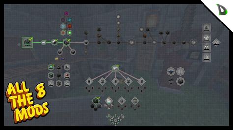 atm 9 progression guide